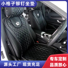 СT܇|lļͨ܇d߅СUαo