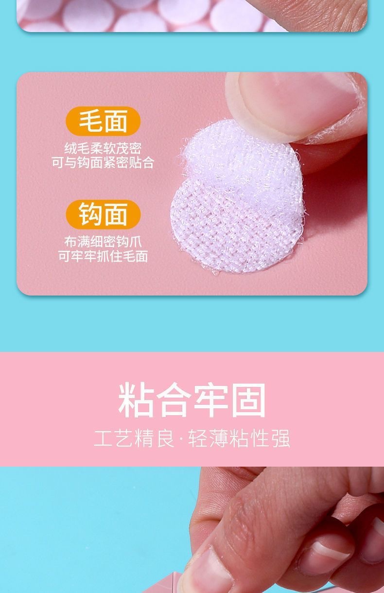 微信图片_202309191712101