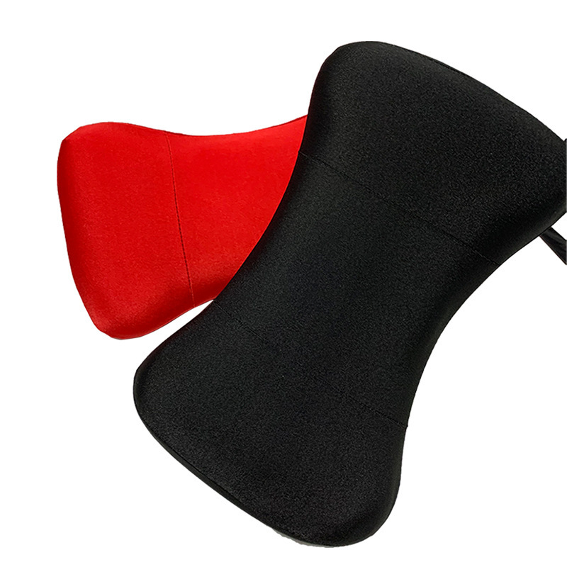 O1CN012Ktm6U1aIeTVGnYyh_!!2210