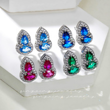 ���L�ϳɼt��ʯ�m�⾧���J�����ĸ�G�{���ʯ���h�r�й��L���