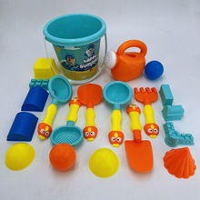 ��ͯ��߅ɳ����ߟo��С��ɳ©ˮͰ��ɳ�،����P����ɳ�ӹ������b