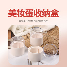 �����Sֱ�I�����y���ռ{�к��d�ۓ�������Ӫ������y������