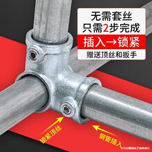 6����\���F�ܽ��^��\䓹��B�Ӽ��A�̶ܹ�������ͨ��ͨ�������