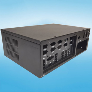 �S�����a�C��ӹ����P����ӹ��C�� �Ԅӻ��k����C�䶨��