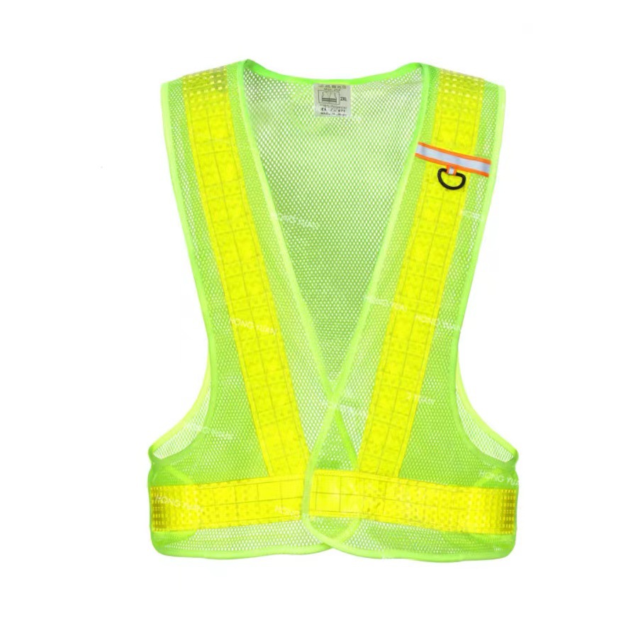 e65eafbe1983174f864bace0ce89af