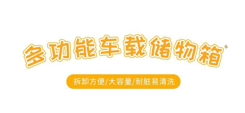 39b3dde9-2510-41e8-9f25-731c23c77bbd.jpe