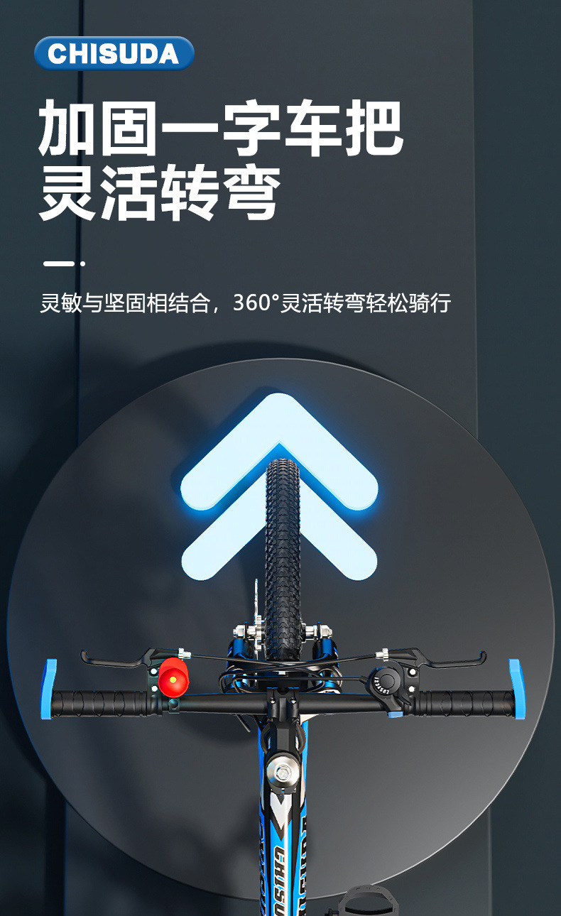 8d4f4c6a-e896-4131-aa5b-8dc61974d188.jpe