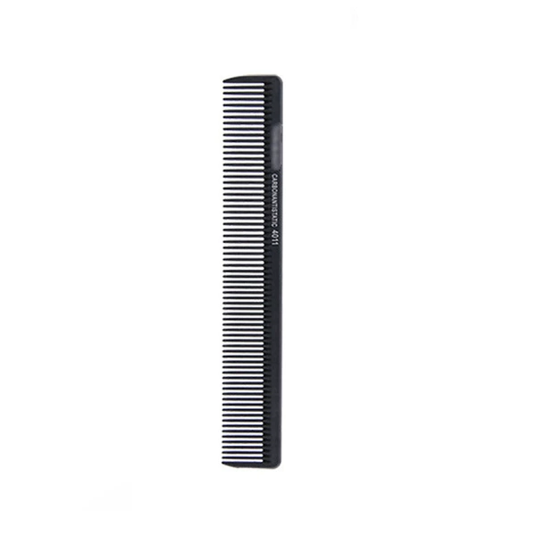 Carbon Steel-4011