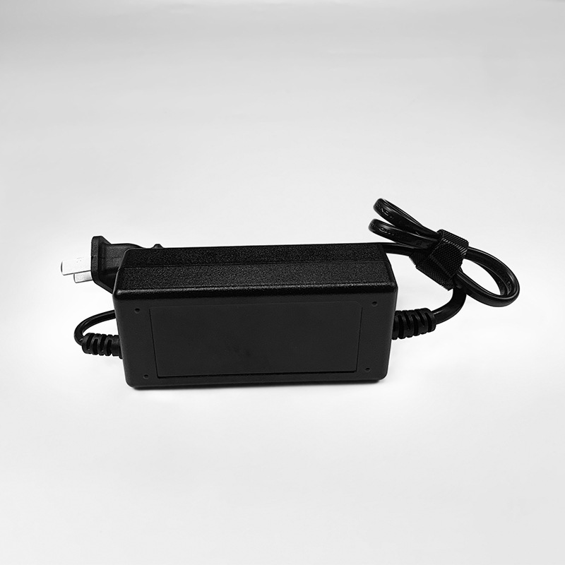 O1CN01CC4w791nQ49UARClJ_!!954945083-0-cib.jpg?__r__=1713603290330