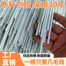 �����w�S���ϲ���ʹ��߲˼ܗU�S�Ͻz�ϷN���ǹ��T�����ټ��Ӵ��