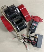 j8��܇��ţ�Ѹ�܇�бP���\�׼����\܇Һ�������b3늄�2�քӸ��bg3