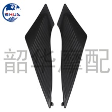 �m���ľGSXR600/750 ������w ������ �����b�2011-2024