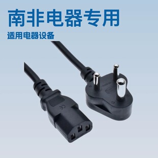 �Ϸ���X���^�Դ���Ϸǎ�Ʒ��β�Դ���Ϸ��������zԴ��