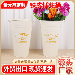 �S�����l�FƤ�廨Ͱ�͹ű��W�L���⻨Ͱ�����b�Ͱ�ɻ�Ͱ�ѼҾ�