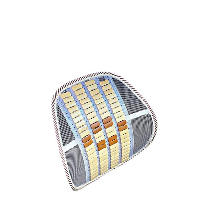 Chair Back Cushion, Cool pad