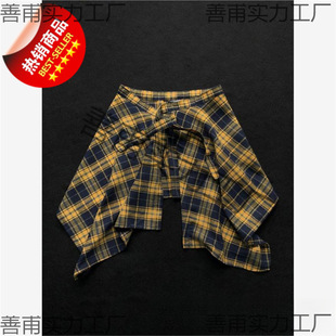 �¿����ƨ��Ů����ȹ�[һƬʽ�ȴ�B����ƨƨ�r���[���U���L
