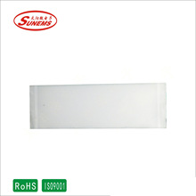 ̫΢ ԴLED匧lNԴ F؛