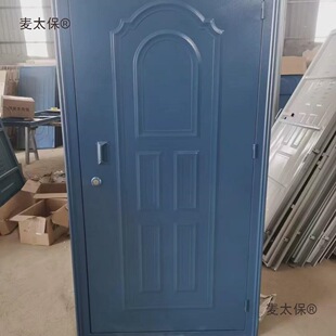 �ΰ幤���p�_�T�����g�F�T���T����T�FƤ���I�T��|�����M��̫��