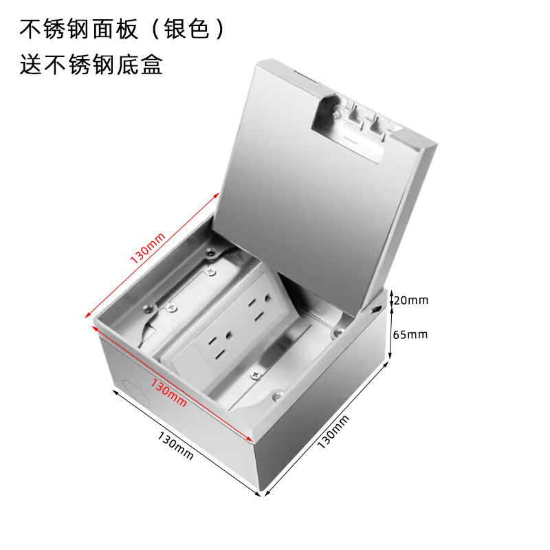 ���ڼ�װ����ʯ�ذ�����Ƕ��ש��̺��ƽǶ��ʽ����ֺ�ɫ�����