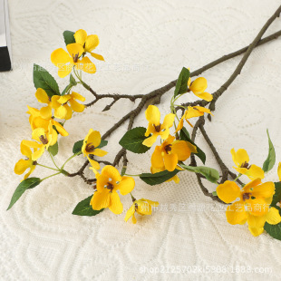 2023��Ʒ�����滨 ���¼Ҿӿ͏d�����b�Ʒ�� ܛ�b�Ĕz�b�Ʒ����