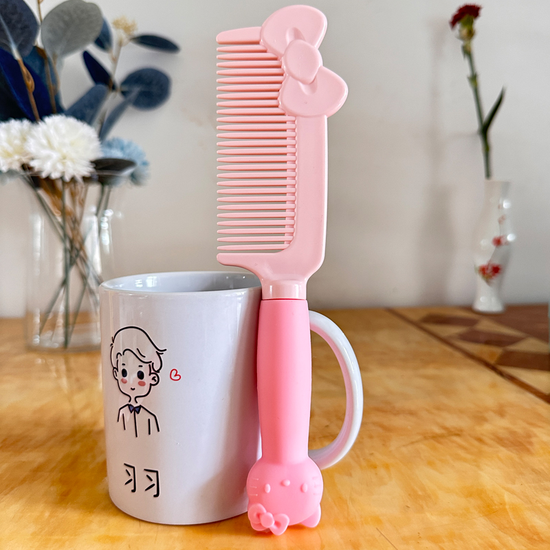파우더 KT