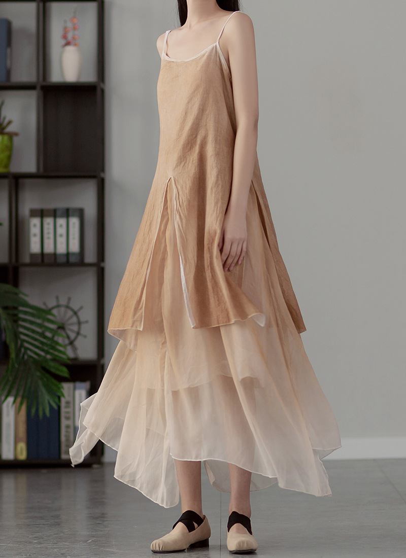 Capture One Catalog2539