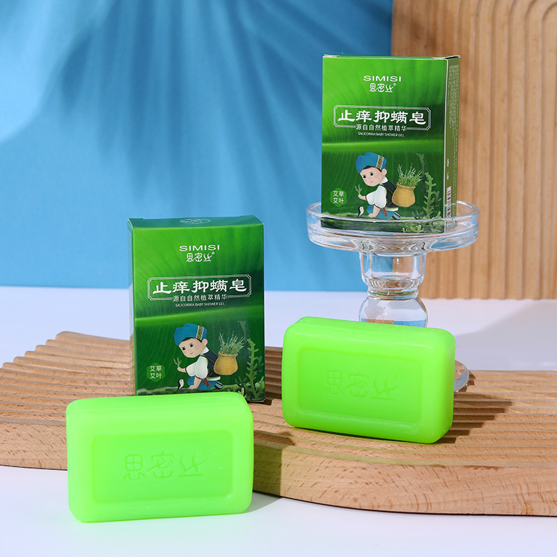 O1CN01CC5c1O1vIkglcXt4S_!!2216518066150-0-cib.jpg?__r__=1696751021543