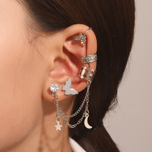 �W�����hˮ荺����U�շǴ��׶�������һ�wʽ�����L朗l���A���ǊA