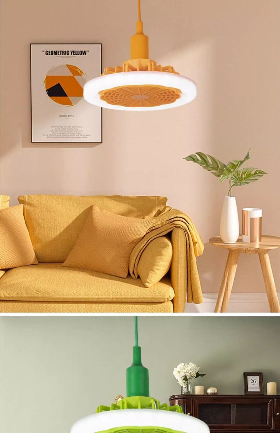 f8a0769e-3ae8-4933-9741-35b12d0903af.jpe