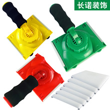 ���R�d����ְ��f����߅��������߅ˢ�f����߅����ɫ�Tˢ����