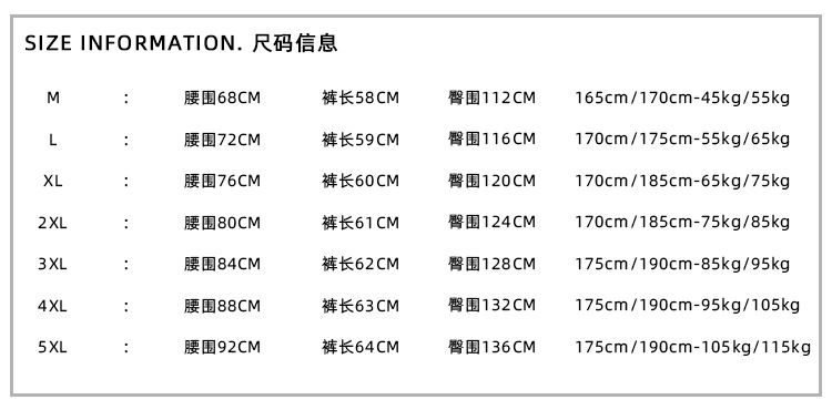 i2uUjf6mxdTrdS49SARwxMtYOQYilIcWDNtQ