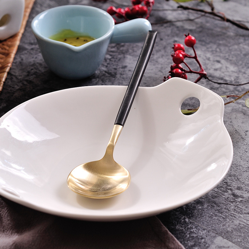 TB2n.2OfHxmpuFjSZJiXXXauVXa_!!