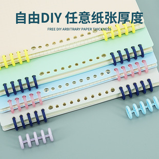 5�ײ�ɫ��퓭h�ۻ���bӆ�l�bӆȦ�ɲ�ж���ϻ�퓊A�S�ҹ������l