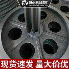 �ǘ�Ƥ��݆ͬ��݆�I��ʽ�Cе���Ӽ�Ƥ��ʽͬ��݆����Ƥ��݆�F؛