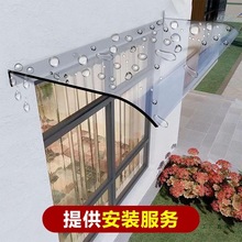 ������������ܴ��������С���·��������ְ�͸���[�ΰ��b����