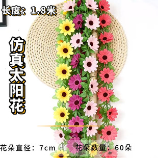 ����̫ꖻ��ٗl���տ����ٿ��{�ܵ��ړ��b��l�Ҿ��b������ڒ�