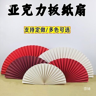 �ۯB��ˇ�Ȕ[�����ջ�c��ꐙ������߼tɫ�ۼ���A�����b��Ȼ�