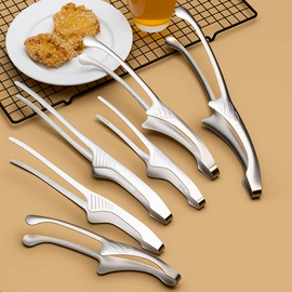 网漏、油格;勺、调羹;刨子、削皮器