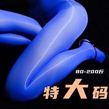 360�o�۸�����a912���ѝ8D�����z�m�ԸПo�p�Bѝ�m�͹��R��Ů��