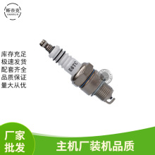 ���͙C��ˮ�ðl늙C���152F154 156F����ĥ��΢����������1kw