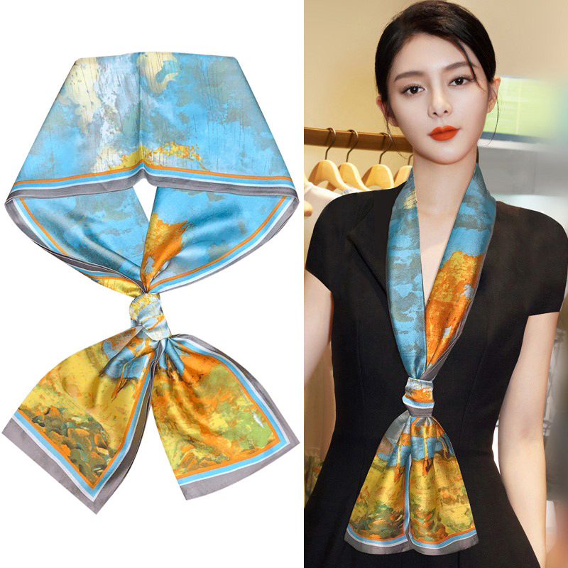 다크 그린 126 우아한 프랑스