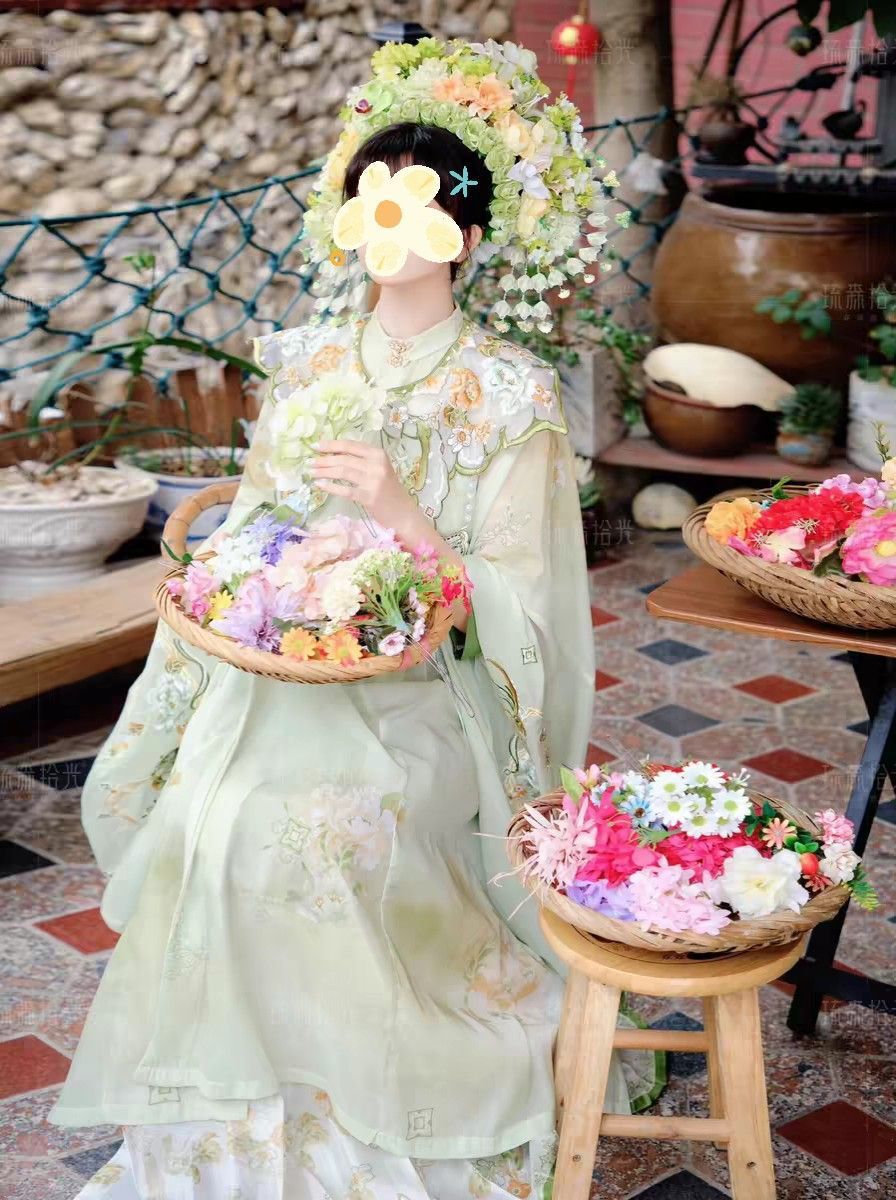 4c7bdc06-e958-415f-b654-1ff10b4137cd.jpe