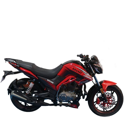 KAVAKI KAVAKI Motorcycle Avtomobil və motosiklet məhsulları istehsal avadan