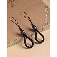 �ֹ������֙C朒���K�̿�ָ�h��耳��K��Ů�͹�u�P�������G