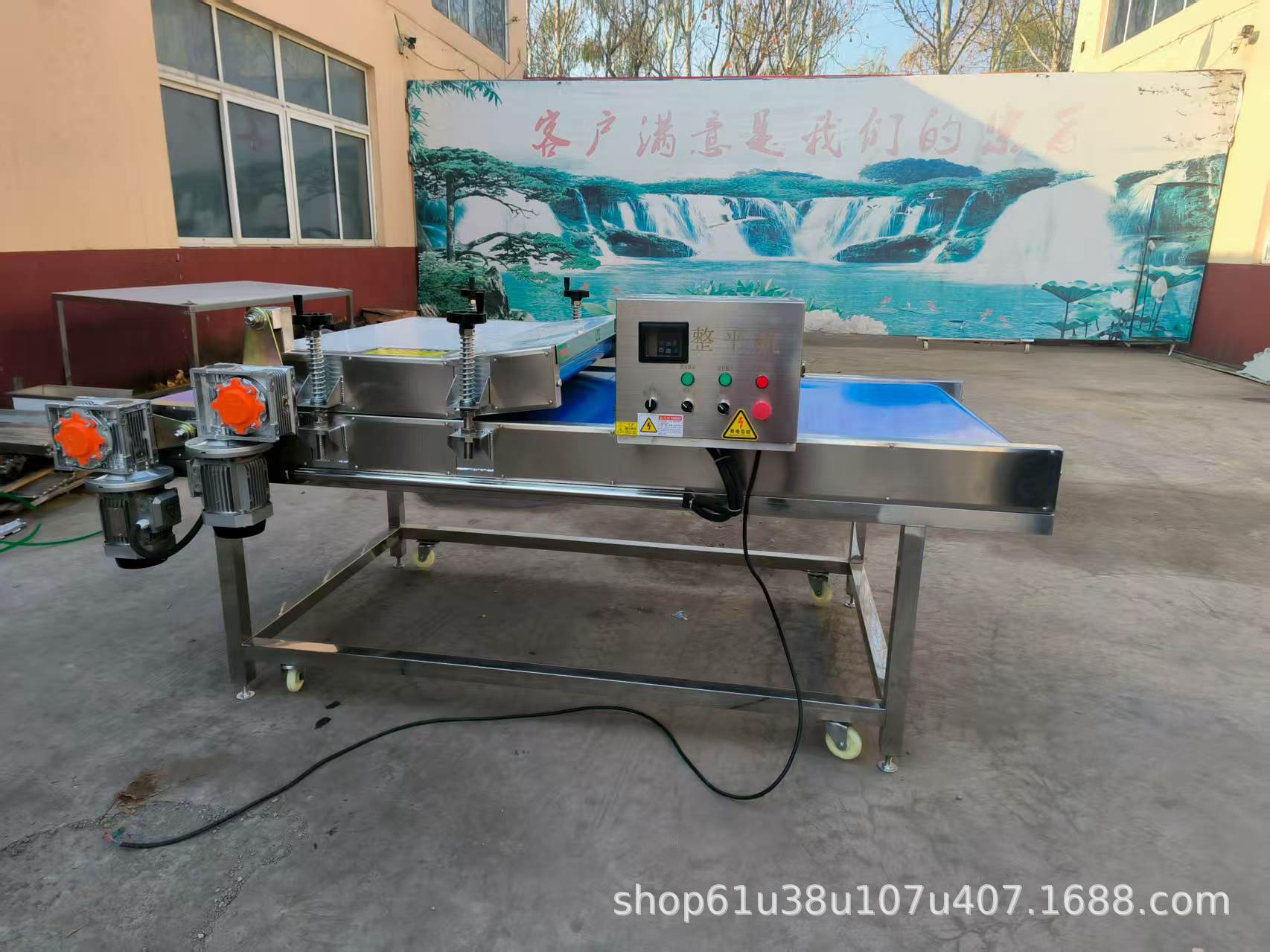 6102ede3b7ddb5b7e068e2adf4d3ac