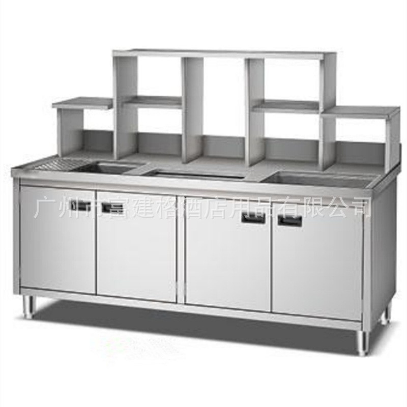 O1CN01LE0KlJ1qE6QtGtpsV_!!2212