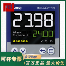 ��ïJUMO diraTRON 104/108/116/132 �o���͜ؿ���701514������