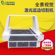 ȫ��ҕ�X�������b�����T�з�ë�q����p�^��������Ѳ߅�и�C