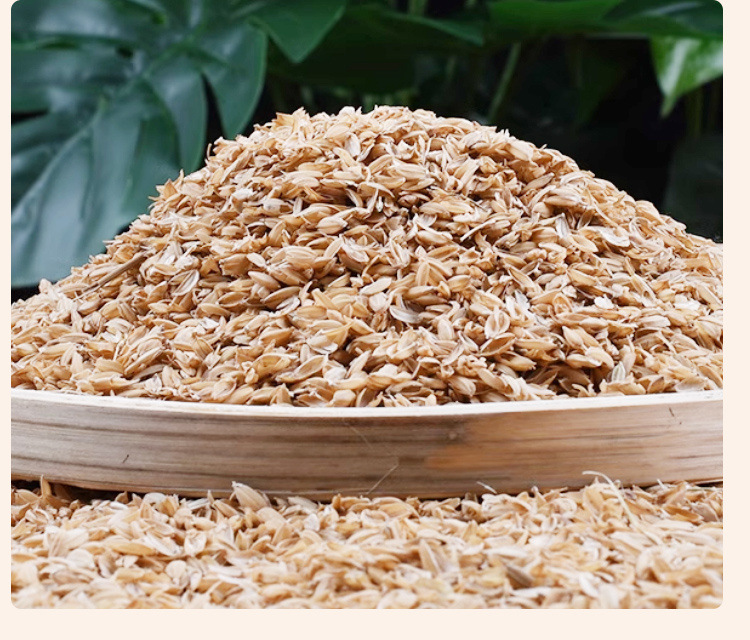 895bf703-75c9-41e7-88a6-f8ffbd77fc2a.jpe