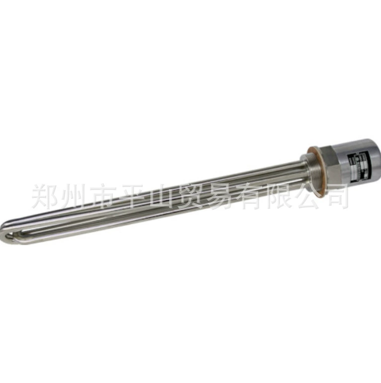 Япония SAKAGUCHI штепсельный нагреватель SOP5